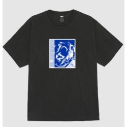 Stay Back T-Shirt Obey 