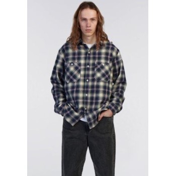 Work Shirt Japan Edwin