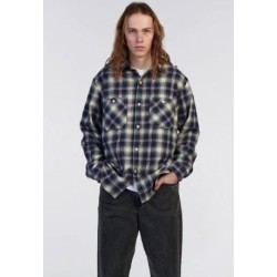 Work Shirt Japan Edwin