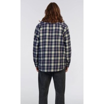Work Shirt Japan Edwin 2