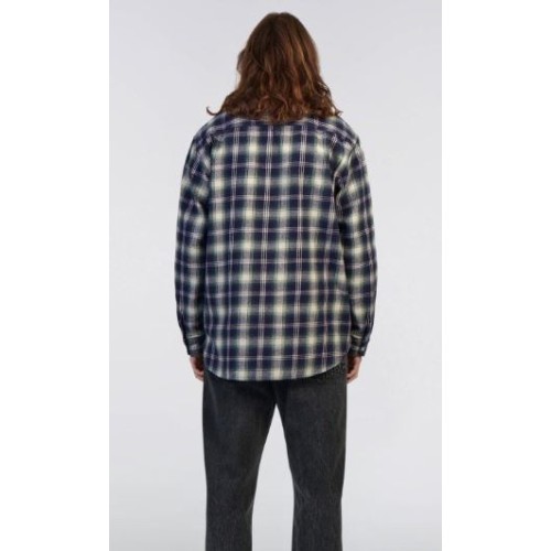 Work Shirt Japan Edwin