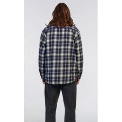 Work Shirt Japan Edwin