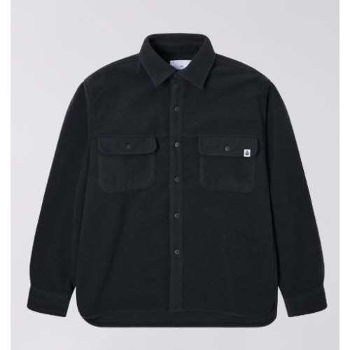 Jowen Overshirt Edwin 