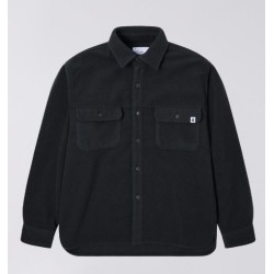 Jowen Overshirt Edwin 
