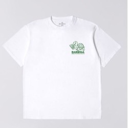 Kamera T-Shirt Edwin 
