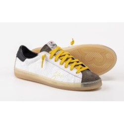 Stacy Rose Leather Bee
