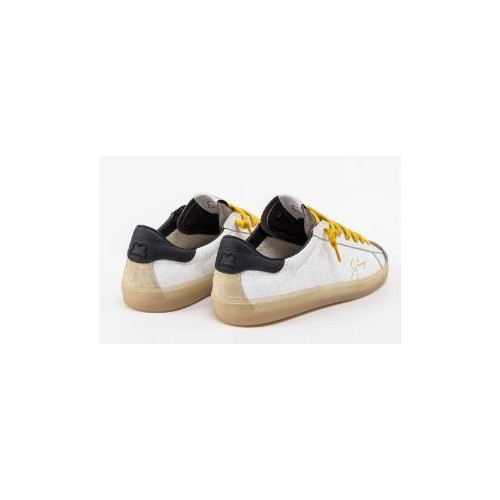 Stacy Rose Leather Bee