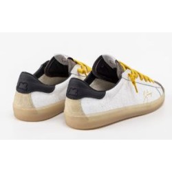 Stacy Rose Leather Bee