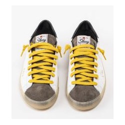 Stacy Rose Leather Bee