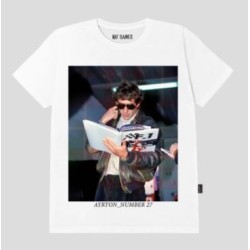 T-Shirt Ko Samui 