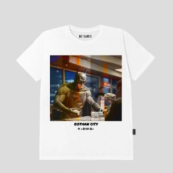 T-Shirt Ko Samui 