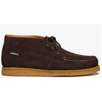 Sebago Dakota
