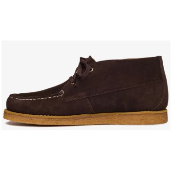 Sebago Dakota 2