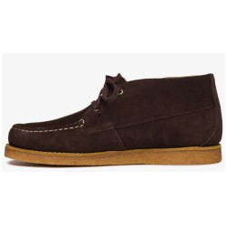 Sebago Dakota