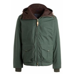 Blazer Coat Manifattura Ceccarelli
