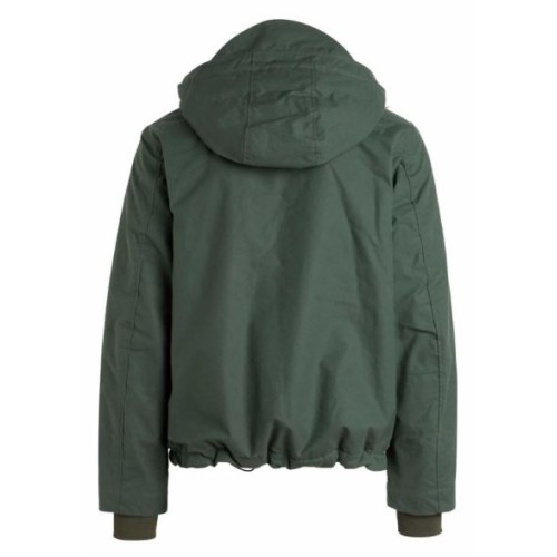 Blazer Coat Manifattura Ceccarelli