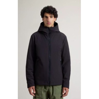 Soft Shell Pacific Jacket Woolrich 