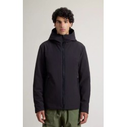 Soft Shell Pacific Jacket Woolrich 