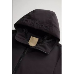 Soft Shell Pacific Jacket Woolrich 