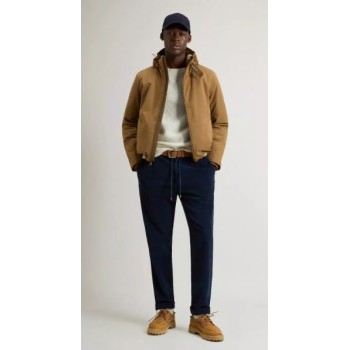 Mountain Cloth Pacific Jacket Woolrich 