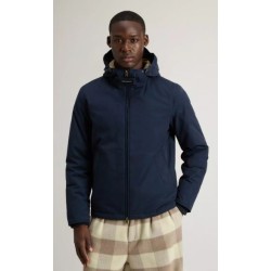 Mountain Cloth Pacific Jacket Woolrich 