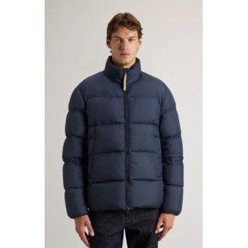 Cloud Eagle Jacket Woolrich 