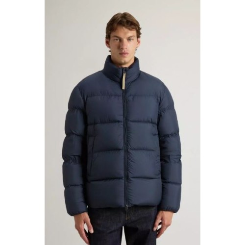 Cloud Eagle Jacket Woolrich 