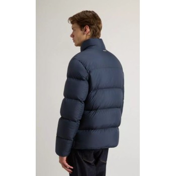 Cloud Eagle Jacket Woolrich  2