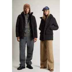 Unisex Cloud Arctic Parka Woolrich
