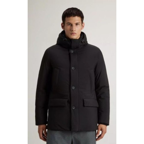 Unisex Cloud Arctic Parka Woolrich