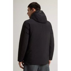 Unisex Cloud Arctic Parka Woolrich