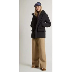 Unisex Cloud Arctic Parka Woolrich