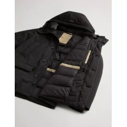 Unisex Cloud Arctic Parka Woolrich