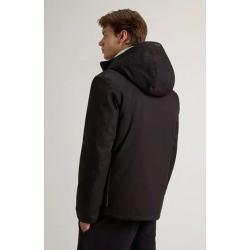 3 In 1 Crestmont Jacket Woolrich 