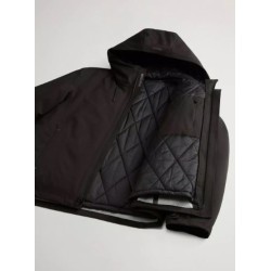 3 In 1 Crestmont Jacket Woolrich 