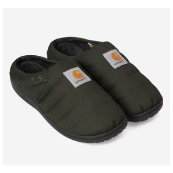 Subu x Carhartt Wip 2