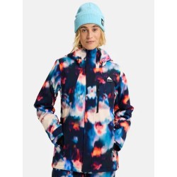 Burton W Reserve 2L Insulated Stretch Jacket