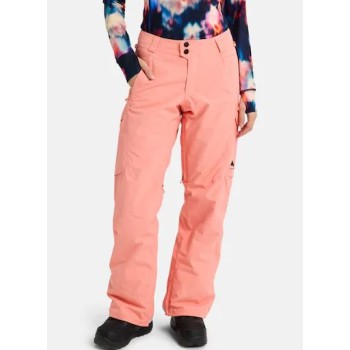 Burton W Reserve 2L Insulated Pants