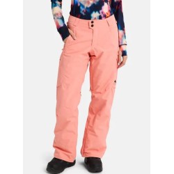 Burton W Reserve 2L Insulated Pants