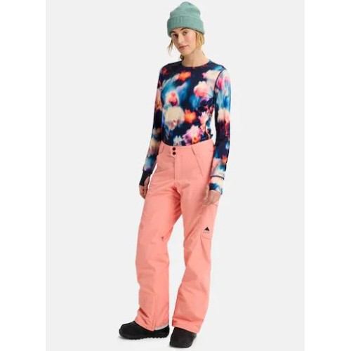 Burton W Reserve 2L Insulated Pants