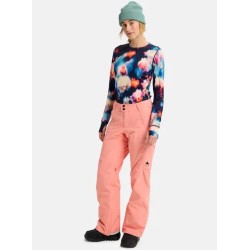 Burton W Reserve 2L Insulated Pants