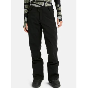 Burton W Reserve 2L Stretch Pants