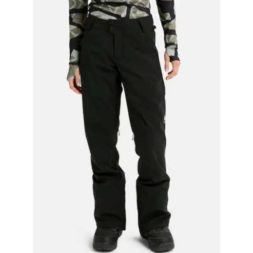 Burton W Reserve 2L Stretch Pants