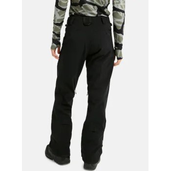 Burton W Reserve 2L Stretch Pants 2