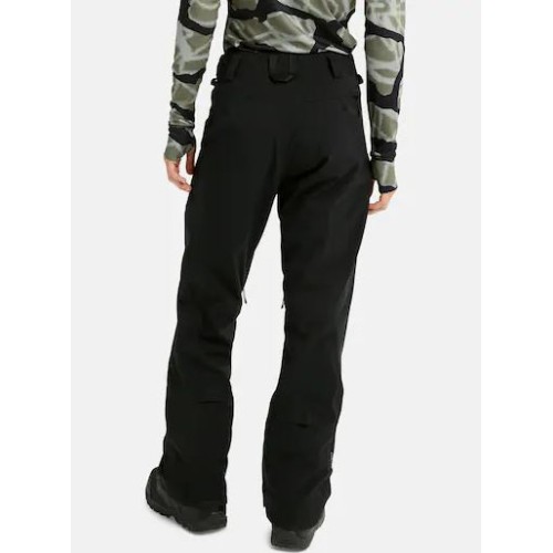 Burton W Reserve 2L Stretch Pants