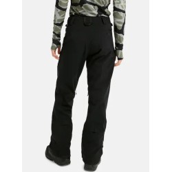 Burton W Reserve 2L Stretch Pants