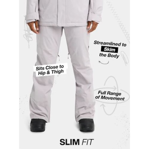 Burton W Reserve 2L Stretch Pants