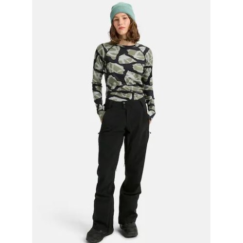 Burton W Reserve 2L Stretch Pants