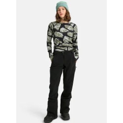 Burton W Reserve 2L Stretch Pants