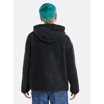 Burton W Lemma Fleece Pullover 2